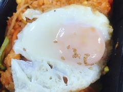 -六七八韩式烤肉·韩国料理(上杭路店)