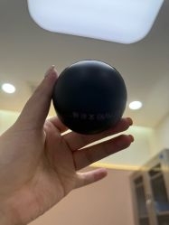 -联合丽格·张菡丽格医疗美容