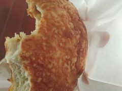 -LELECHA乐乐茶(新街口大洋店)