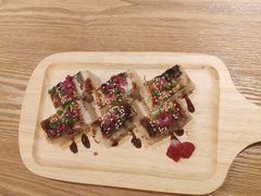 浪鳗满屋-鳗鳗的爱(远洋未来广场店)