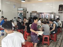 -杞兴东莞烧鹅