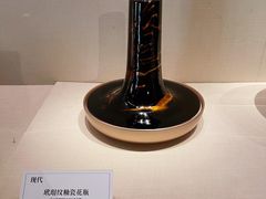 -重庆自然博物馆(新馆)
