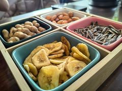 -沐春秋茶书院·茶室.茶馆.商务包房(知春路店)