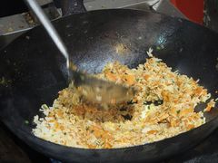 -扬二春炒饭(国庆路总店)