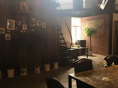 -Mr.Fat Duck肥鸭先生西餐厅