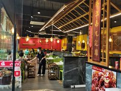 -九记路边鸡(穗盐路店)