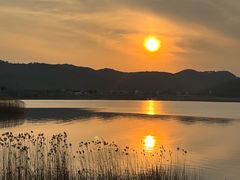 -湖山人家·湖景餐厅·特色农家菜(太湖西山店)