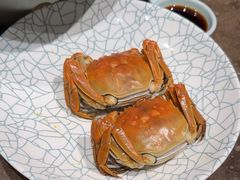 -海鲜e族(五江天街店)