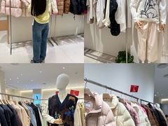 -砂之船奥特莱斯(合肥店)