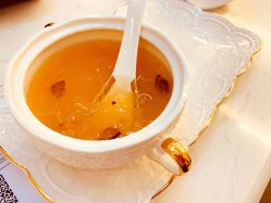 点击看大图 -美丽田园Beauty Farm