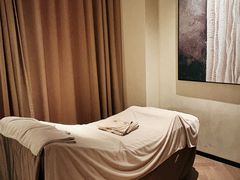 -守田肩颈·推拿SPA(颐豪旗舰店)