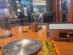 -路边羊烧烤酒场(宝带路店)