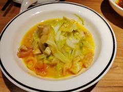 -太二酸菜鱼(石家庄万象城店)