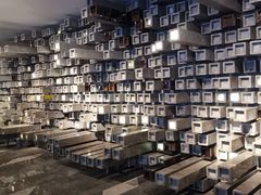 -武商摩尔影城(国广IMAX激光店)