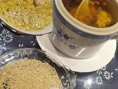 -禾悟农·农家私房菜