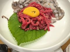 -黄金牧场(明洞总店)