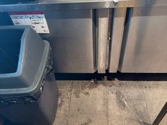 -百富源·海鲜辽菜(浑河堡店)