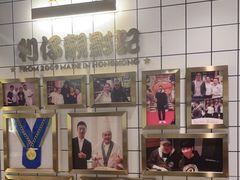 -食大利香港茶餐厅(南亚风情第一城店)