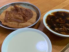 -增盛魁小吃店