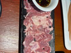 -黄家码头老火锅(解放碑旗舰店)
