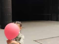 -同济大学(嘉定校区)