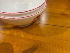 -陈家婆的菜(梅溪湖店)