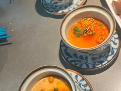 -海门鱼仔·潮汕味(燕岭店)