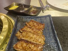 -觅福里•熟成和牛餐厅