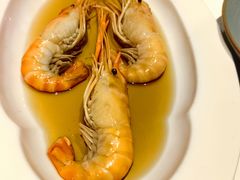 -食廬NOBLE(港汇店)