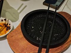 -翡翠拉面小笼包(岭南新天地店)