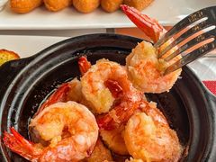 -ITA·意塔意大利餐厅(亦庄店)