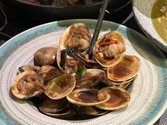 -ChitChat奇洽·Bistro(黎黄陂路店)