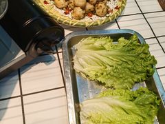 -杯莫亭(集里店)