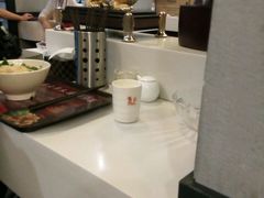 -秦云老太婆摊摊面(全国总店)