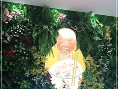 -蔡澜Pho·越南粉餐厅(海上世界店)