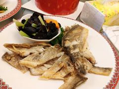 -海港大酒店(海港大厦店)