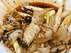 -朱大嘴肥肠血旺(始于1999福字街店)