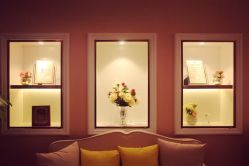 -UP&UP·半永久眉毛眼线机器野生眉