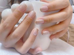 -Meet Nail 美睫·美甲