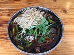 -飞虹鱼馆(春华路店)