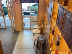用餐区-米店·云南菜(南门店)