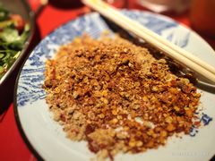 -醉烧膘·烧烤夜宵王(总店)