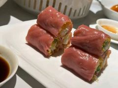 -粤界(望京金辉店)