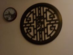 -水韵江南·SPA ·按摩(龙华店)