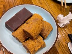 -天和晟新京菜.水煮鱼.湘土菜(国展店)