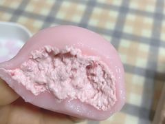 -香雪儿(升龙御玺店)