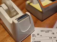 -肥肥虾庄·金牌油焖大虾(汉街SKP店)
