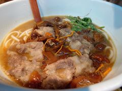 -云味馆·云南菜·云南米线(沙井华润店)