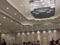 -翠园(北京王府中环店)
