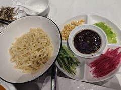 -花家怡园